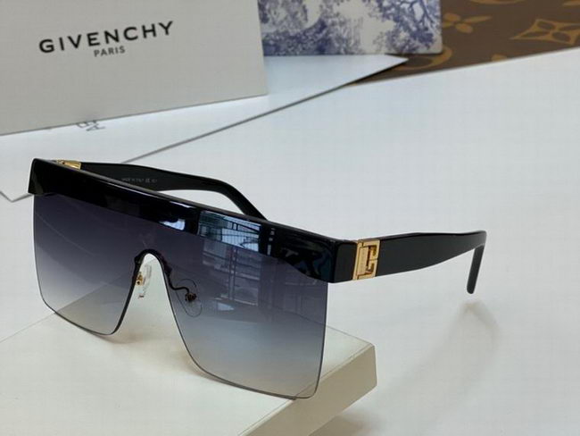 Givenchy Sunglasses AAA+ ID:20220409-308